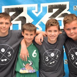 17650 1064644563617973 3288123000362447143 o - Sportraad Zaventem 
